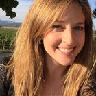 Avatar for Stephanie Waxman