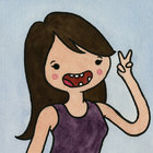 Avatar for Stacy Austin