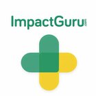 Avatar for Impact Guru Technologies Ventures Pvt. Ltd.