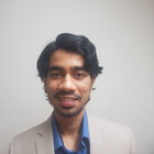 Avatar for Samarth Zalte