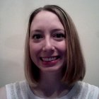 Avatar for Pamela Castricone
