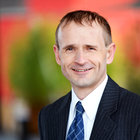 Avatar for Ian Moyse