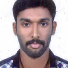 Avatar for Bipin Babuji