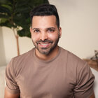 Avatar for Kamran Pirwani