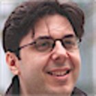 Avatar for Todd Fast