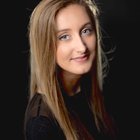 Avatar for Manuela Stoyanov