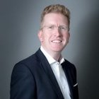 Avatar for Arnold Spruit