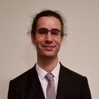 Avatar for Erwan Rouzel