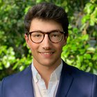 Avatar for Akiva Aranoff
