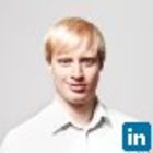 Avatar for Jan-Martin Josten