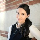 Avatar for Jennifer DeAngelis