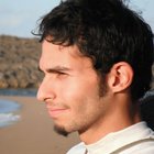 Avatar for Nelson Vazquez