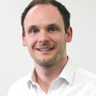 Avatar for James Weatherill