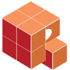 Avatar for Rebric Social Account