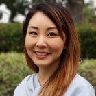 Avatar for HANNAH CHO, O.D.
