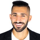 Avatar for Michael Testa