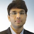 Avatar for Abhishek Mahajan