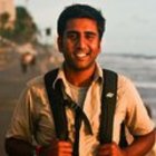 Avatar for Thushan Amarasiriwardena