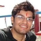 Avatar for vasant verma