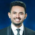 Avatar for Summit Singh Thakur