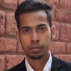 Avatar for Bhanu pratap singh