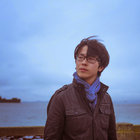 Avatar for François Chu