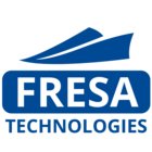 Avatar for Fresa Technologies
