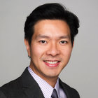 Avatar for Jonathan Chang