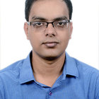 Avatar for Anurag Savarnya