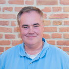 Avatar for Frank Tuerling
