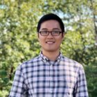 Avatar for Son Tung Nguyen