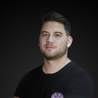 Avatar for Jan Heinvirta