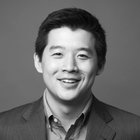 Avatar for Li Guo