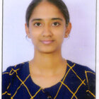 Avatar for Nandini Inturi