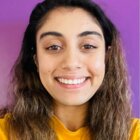 Avatar for Divya Jagjiwan