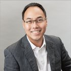 Avatar for Kevin Chan