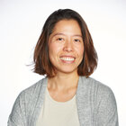 Avatar for Pei-yu Chen