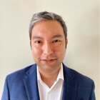 Avatar for Luis Ramirez-Monterosa