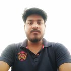 Avatar for Akash kanaujiya
