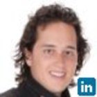 Avatar for Daniel Vogel