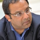 Avatar for Nasir Ali