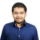 Avatar for Vishan Ravi Tejaas
