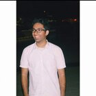 Avatar for Hemant Rakesh