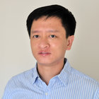 Avatar for Derick Bai