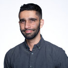 Avatar for Ravi Joshi