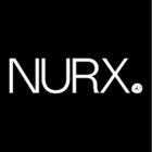Avatar for Nurx Talent