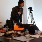 Avatar for Dimitar Inchev