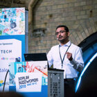 Avatar for Subhojit Banerjee