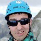 Avatar for Kacper Murzyn