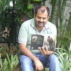 Avatar for Vivek Singh